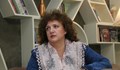 Весислава Танчева: Борисов не само не води живот в оставка, но и се готви за активно връщане в политиката