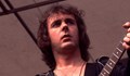 Почина основателят на Foreigner Иън Макдоналд