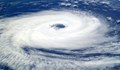 Средиземноморски циклон носи студент фронт и гръмотевична дейност