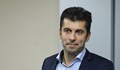 Кирил Петков: Зелените сертификати може да отпаднат през месец март