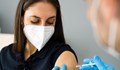 Немски институт: Ваксинацията срещу Ковид не "събужда" вируса на херпес зостер