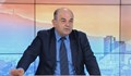 Владимир Иванов: Нямаме търсене, което да обезпечи цени от 7 - 9 лева за килограм краставици