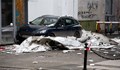 Бурята "Юнис" погуби 4 души в Полша