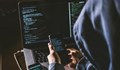 Експерт: Интересно е кои са органите, закупили шпионския софтуер "Пегас"