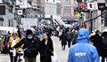 Дания премахва всички мерки срещу Ковид