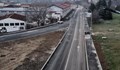 Община и Област се похвалиха със завършен ремонт на булевард "Тутракан" в Русе