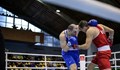 Трима русенски боксьори ще излязат на ринга за Купа "Странджа"