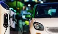 Брюксел е против да се дават пари от ОП "Околна среда" за бонуси за нови електромобили