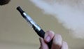 Избегнати данъци за 1 милион лева при внос на е-цигари установиха от Агенция "Митници"