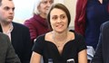 Гинка Върбакова осъди КЗК заради ЧЕЗ