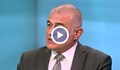 Георги Гьоков: Ако пенсиите се преизчислят на база 2021 година, печелят пенсионираните по-рано