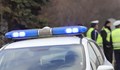 Пиян шофьор нацели 3 автомобила в центъра на Русе