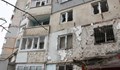 Масирана бомбардировка в Харков, има убити