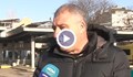 Транспортни фирми алармират за предстоящи фалити