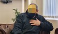 Бежанец от Украйна е пътувал с маршрутка от Одеса до Русе