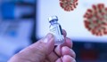 Защитата след трета доза иРНК ваксина намалява след 4 месеца