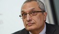 Иван Костов: Най-накрая имаме премиер, който не ползва мутренски жаргон