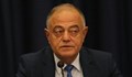 Преизбраха Атанас Атанасов за лидер на ДСБ