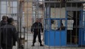 Строят нов затвор в село Самораново