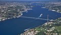Турция не е затворила Босфора и Дарданелите за руски кораби