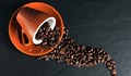 Откриха връзка между кафето и коронавируса