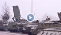 Украйна успява да удържи на руските атаки