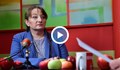 Деница Сачева: Петков, нелепо е да браузиш в Гугъл и да мислиш, че разследваш