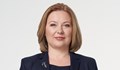 Надежда Йорданова: Внесох законопроект за закриване на специализираните съд и прокуратура