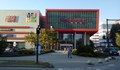 Редица заведения и молът в Русе премахнаха "зеления сертификат"