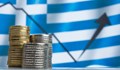 Гърция беше съсипана от икономии, но вече се радва на подем в икономиката
