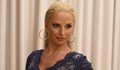 Русенката Полина Иванова отпадна от "Ергенът"