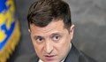 Зеленски: Благодаря на Ердоган, че забрани руските кораби в Черно море