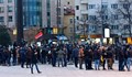 Въпреки забраната, в София провеждат Луковмарш