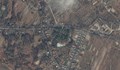 Сателитни снимки показват руските войски до Киев