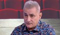 Христо Гърбов: Дори когато съм сериозен, хората изригват от смях