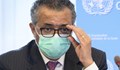 СЗО: Пандемията приключва тази година, но при 70% ваксинирани