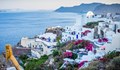 Населението на Гърция е намаляло с близо половин милион за десет години
