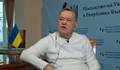 България е готова да прати снаряди на Украйна