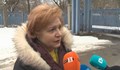 Менда Стоянова след разпита: Лъжа е, че съм обслужвала Васил Божков