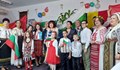 Талантите от „Слънчеви ноти“ прославиха делото на Васил Левски в Букурещ