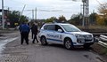 Влак уби мъж, избягал след катастрофа край Стара Загора