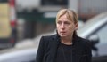 Комисия на Европарламента отказа да свали имунитета на Елена Йончева