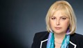 Мария Капон: Борисов отново бе обслужен от Румен Овчаров по темата “Булгаргаз”