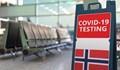 Норвегия маха почти всички ковид ограничения от днес