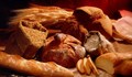 Финансовият министър: Намаляването на ДДС няма да доведе до по-ниска цена на хляба