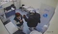 След поредна атака в лекарски кабинет: Задържаха нападателя на фелдшерка във Враца
