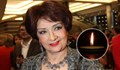 Ковид-19 погуби известна руска актриса