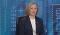 Надежда Йорданова: Правосъдният министър не е куриер на документи или разказвач на истории