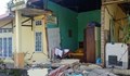 Силно земетресение в Индонезия взе жертви
