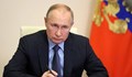 Путин: Не възнамерявам да възстановявам Руската империя